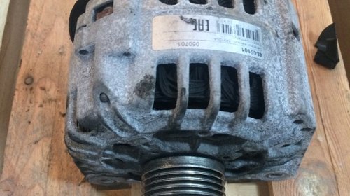 Alternator Renault Laguna 1.9 DCI F9Q