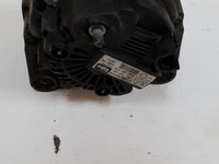 Alternator Renault Laguna 1.9 DCI