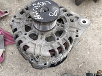 ALTERNATOR RENAULT LAGUNA 1.9