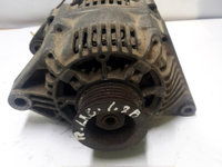 Alternator - Renault Laguna 1 generation [1993 - 1998] Liftback 1.8 MT (90 hp)