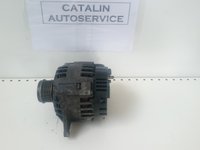 Alternator Renault Laguna 1 , Megane 1 1.9 Cod 7700430182