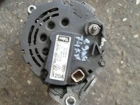 Alternator Renault Laguna 1,Megane ,Scenic 1,1.9dci,74kw