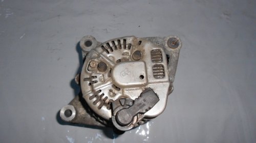 ALTERNATOR RENAULT LAGUNA 1