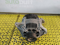 Alternator Renault Laguna (1994-2000) 1.8i 7700857073