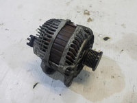 Alternator Renault Laguna 2.0 dci 2007-2015 Euro 5 cod 8200960536 motor M9R EURO 5