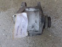 Alternator Renault Laguna 2.0B din 2006