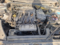 Alternator Renault Laguna 2 1.6 16v benzina