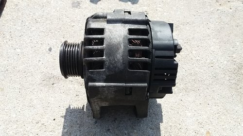 Alternator Renault Laguna 2 1.8 16V stare FOA