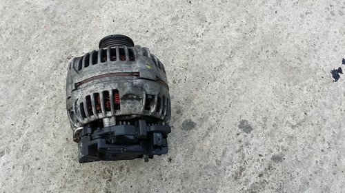 Alternator Renault Laguna 2 1.9 DCI BOSCH 150