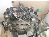 Alternator Renault Laguna 2 1.9 Dci Cod 8200162474