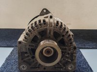 Alternator Renault Laguna 2 1.9 DCI COD 8200290215