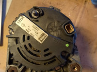 Alternator Renault Laguna 2 1.9 DCI cod produs:8200162474