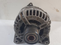 Alternator Renault Laguna 2 1.9 DCI COD 0124525076/8200251006