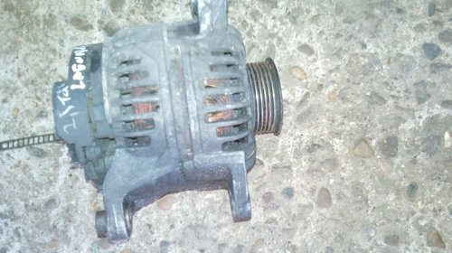 Alternator renault laguna 2 1.9 dci kw 79 cp 