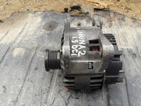 Alternator Renault Laguna 2 1.9 DCI