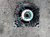 Alternator Renault Laguna 2 1.9 dci