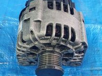 Alternator Renault Laguna 2 1.9 Dci