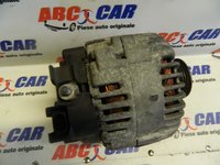 Alternator Renault Laguna 2 1.9Dci model 2002