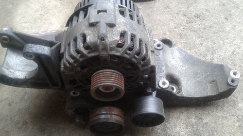 Alternator renault laguna 2 ,2.0 16 valve benzina an 2003