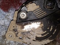 Alternator Renault Laguna 2 2.0i An 2004