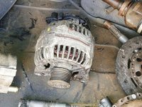 Alternator Renault Laguna 2 - 2.0i