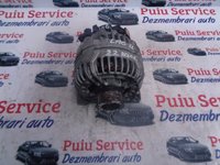 Alternator renault laguna 2 2.2 dci an 2006