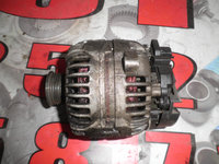 Alternator Renault Laguna 2 2.2DCI , Renault Master 2.5 DCI 8200175210 0124525043