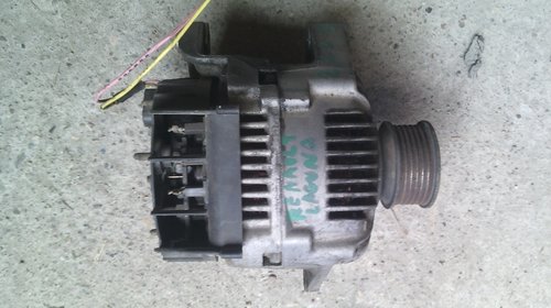 Alternator Renault Laguna 2.2 Diesel