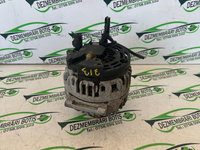 Alternator Renault Laguna 2 [2001 - 2005] Grandtour wagon 1.6 MT (110 hp)