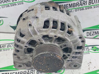 Alternator Renault Laguna 2 [2001 - 2005] Grandtour wagon 1.8 MT (123 hp)