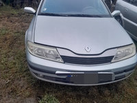 Alternator Renault Laguna 2 2002 hatchback 1.8 benzina