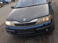 Alternator Renault Laguna 2 2003 combi 1.9 dci