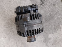 Alternator Renault Laguna 2 F9Q 1.9 COD 8200251006