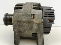 Alternator Renault Laguna 2 motor 1.9 Renault Laguna 2 [facelift] [2005 - 2007]