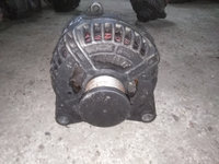 Alternator Renault Laguna 2, Trafic 1.9 DCI 150A, 8200229907