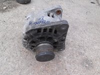 Alternator renault laguna 2