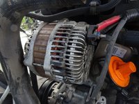 Alternator Renault Laguna 3 1.5 DCI E4 2008