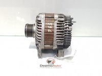 Alternator, Renault Laguna 3, 1.5 dci, K9K780, 8200660057 (id:388112)