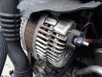 Alternator Renault Laguna 3 2.0 DCI 110 KW 150 CP din 2009