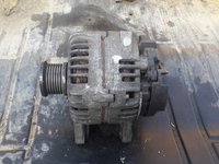 Alternator Renault Laguna 3 2.0 DCI 2009