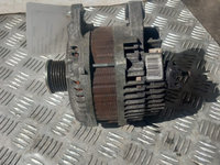 Alternator Renault Laguna 3 2.0 DCI an 2008 cod 8200654785