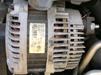 Alternator renault laguna 3 2.0 dci cod CA1971IR