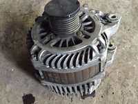 Alternator Renault Laguna 3 2.0 DCI M9R 2009