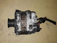 ALTERNATOR - RENAULT LAGUNA 3 (2008- 2.0 DCI / ) cod 8200654785