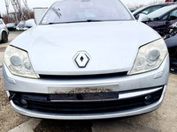 Alternator Renault Laguna 3 2009 BERLINA 2,0 DCI