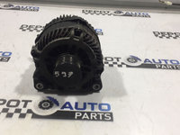 Alternator Renault Laguna 3 2010 2.0 dci M9R cod 8200960536