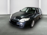 Alternator Renault Laguna 3 2011 Hatchback 1.5 dci