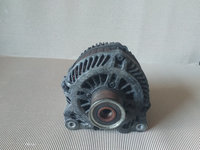 Alternator Renault Laguna 3 8200960536