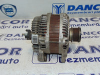 ALTERNATOR RENAULT LAGUNA 3 - COD 8200 660 057 - 12V 210A