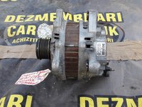 Alternator Renault Laguna 3